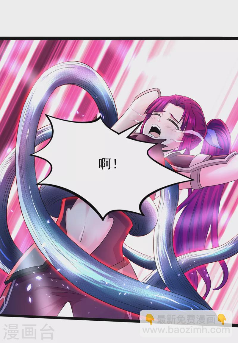 第17话 测试要不及格了！28