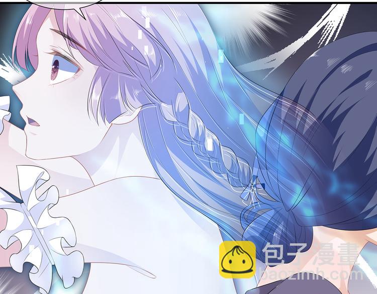 第5话 将军凌源10