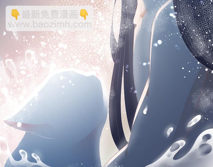 第8话 侍寝危机15