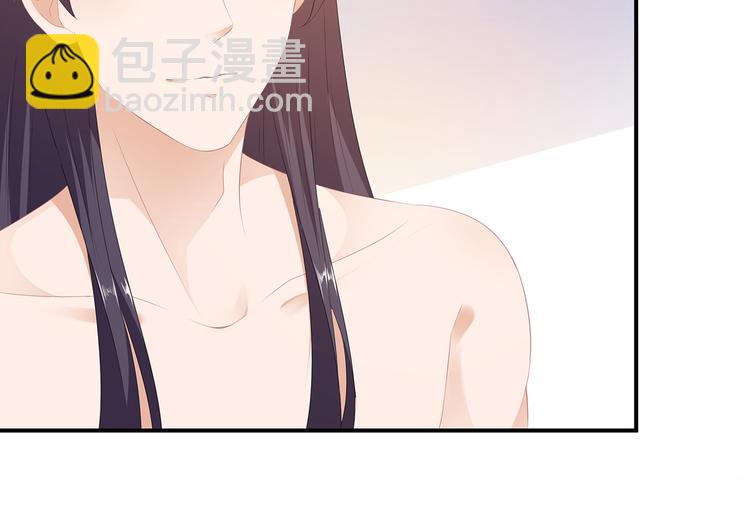 第8话 侍寝危机58