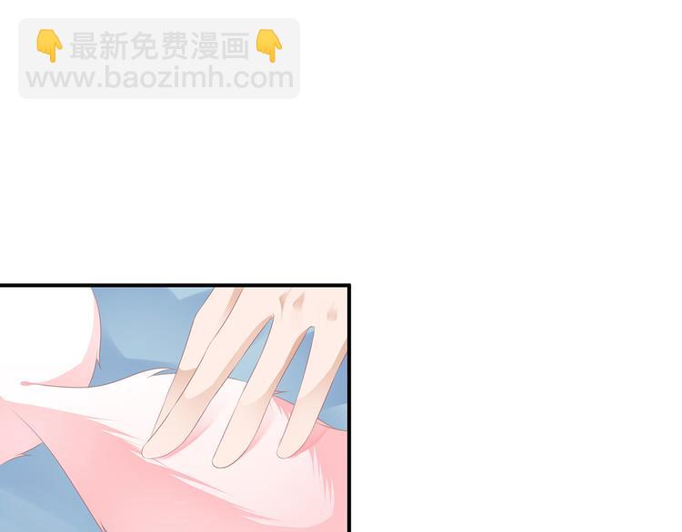 第13话 宸王断案27