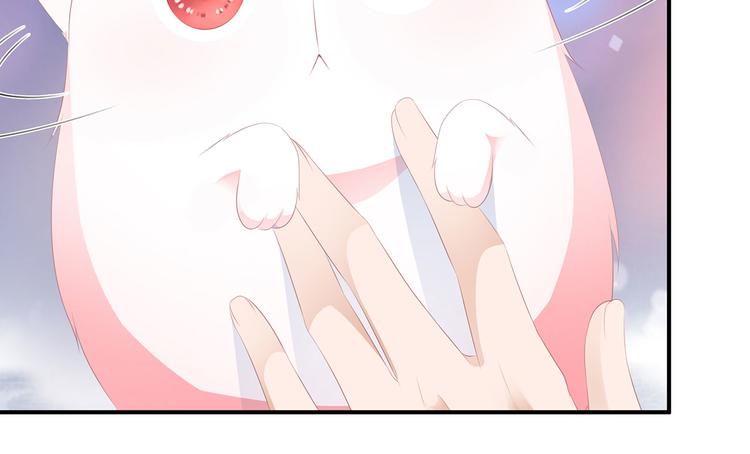 第13话 宸王断案42