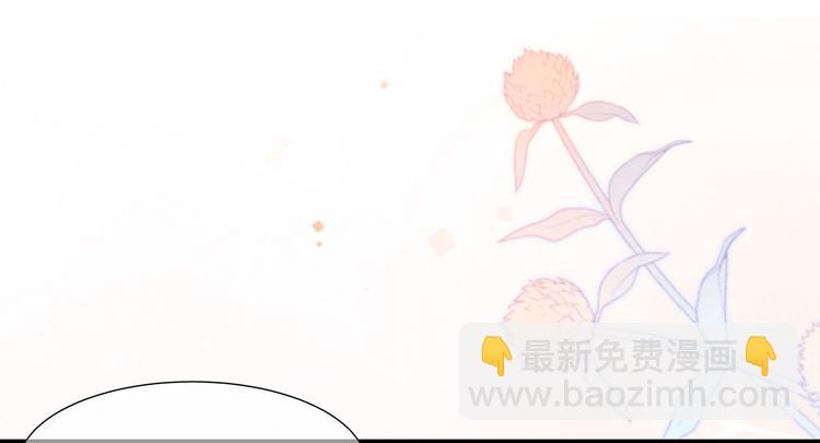 第13话 宸王断案45