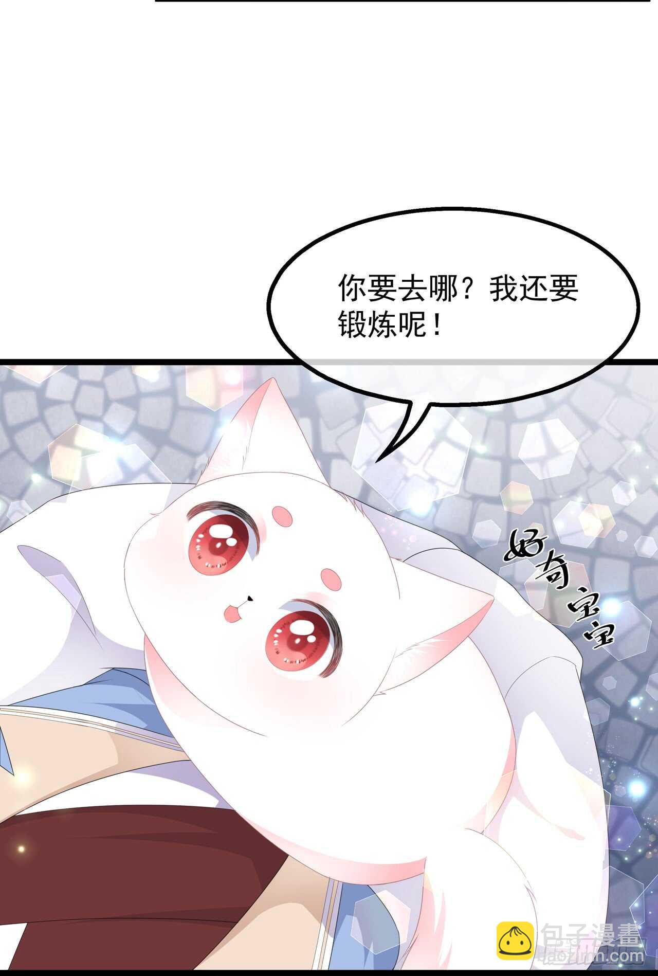 第39话 宸王母妃22