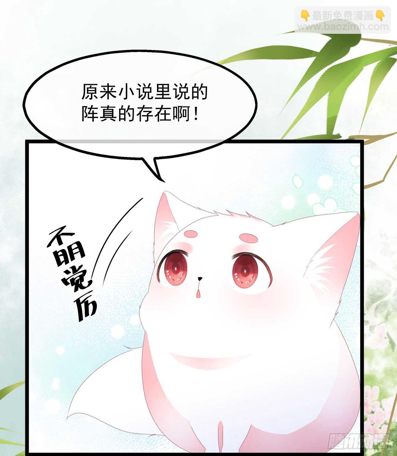 第39话 宸王母妃28
