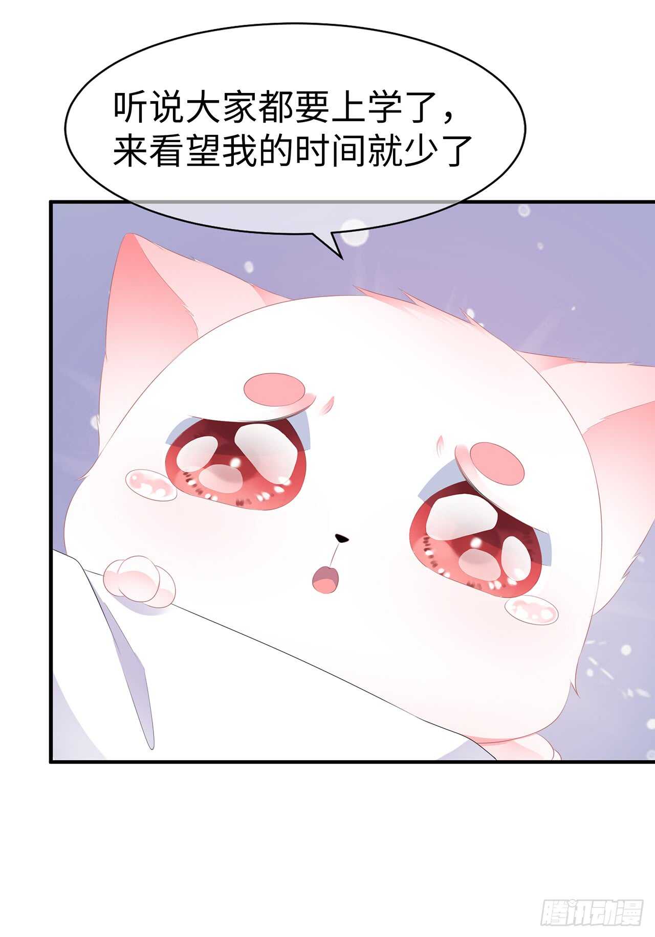 第42话 盛装入宫35