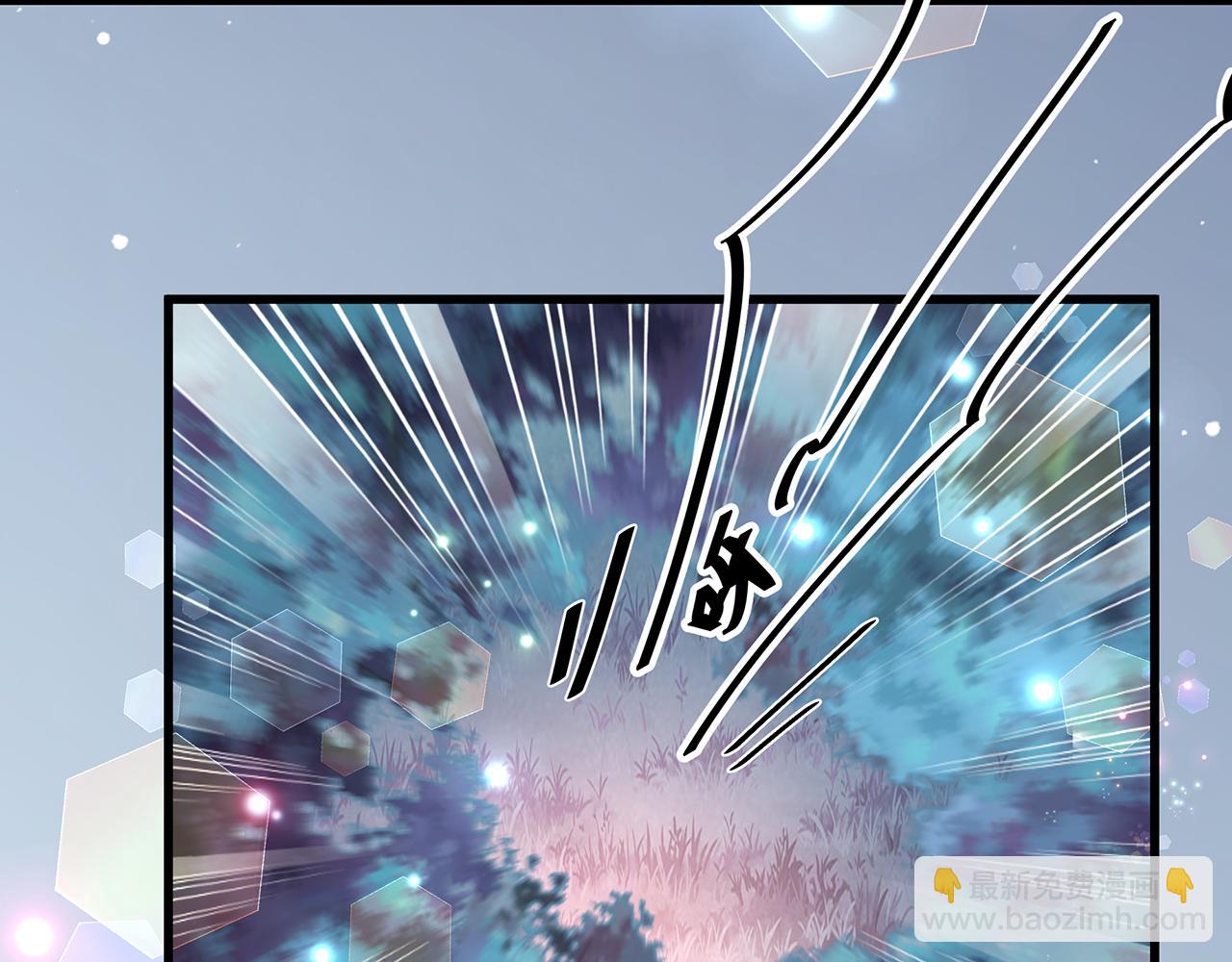 第56话 逃出皇宫104