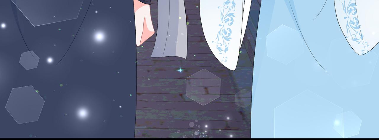 第56话 逃出皇宫14