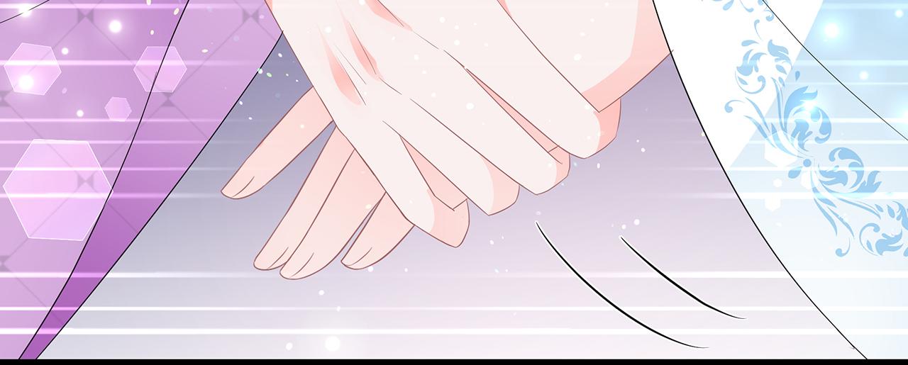 第56话 逃出皇宫38