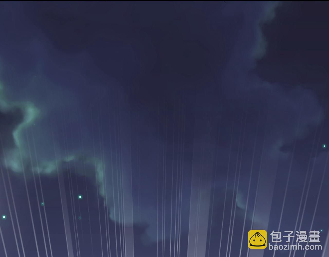 第56话 逃出皇宫68