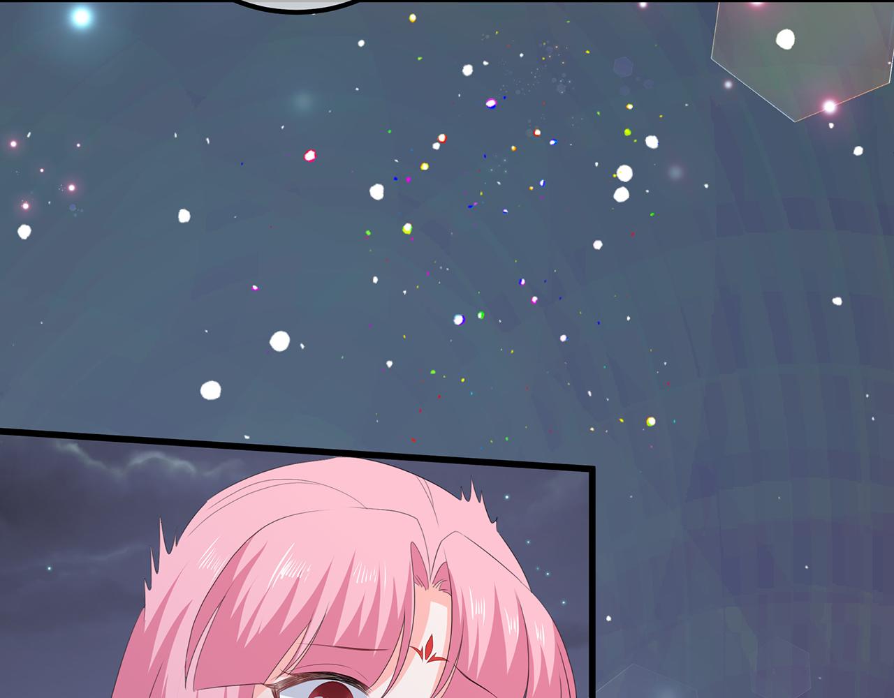 第56话 逃出皇宫92