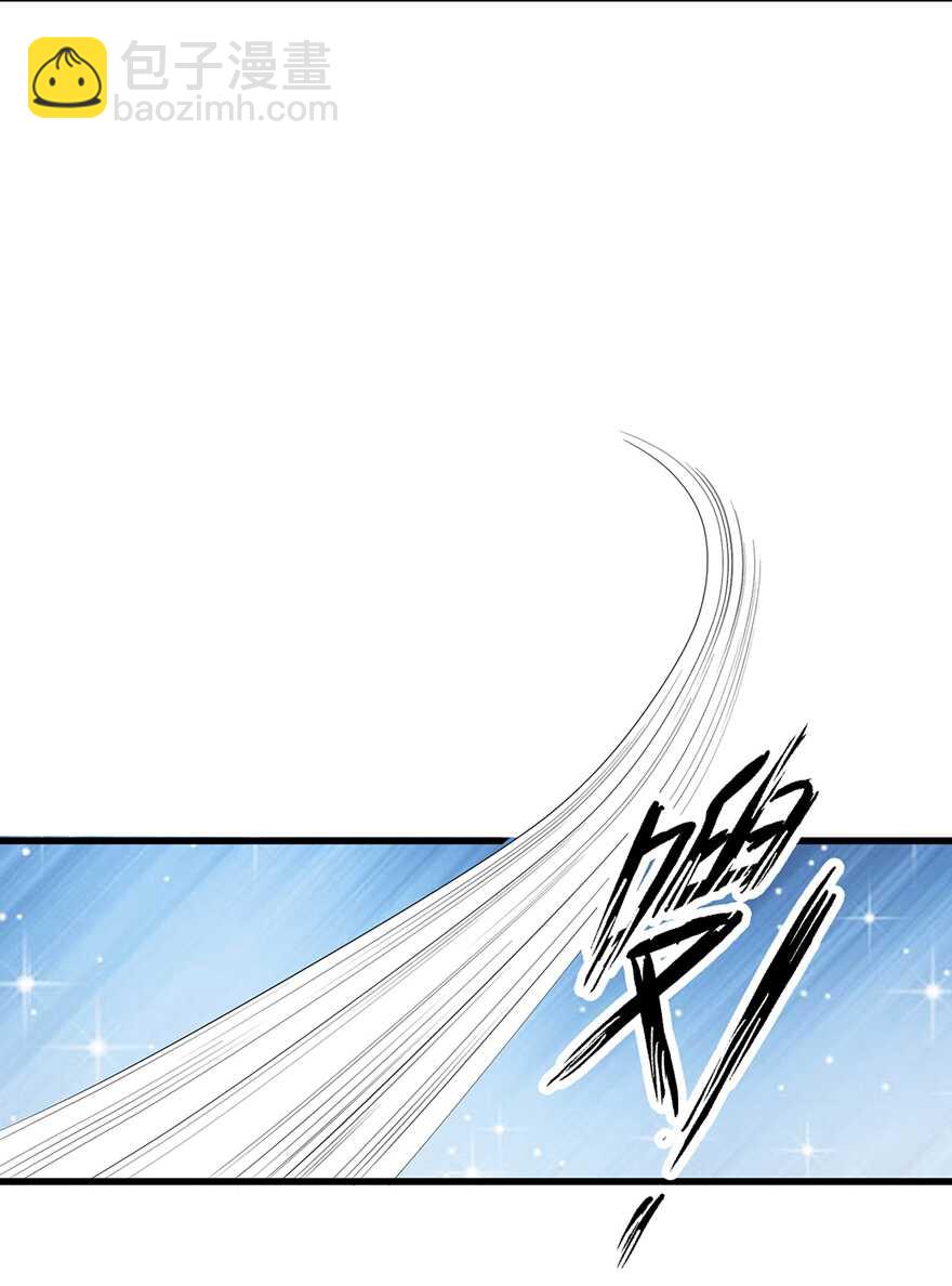 第60话 慌乱的心意9