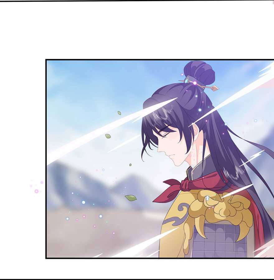 第81话 无用之人有诡计12