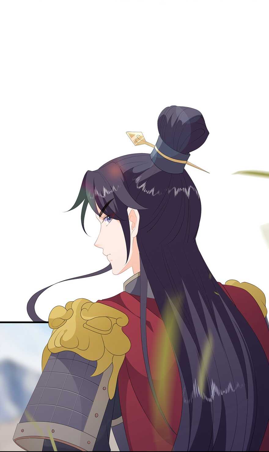 第81话 无用之人有诡计17