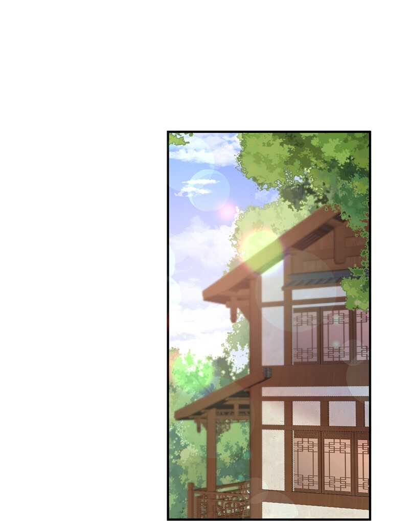 第96话 狠心“琴师”5