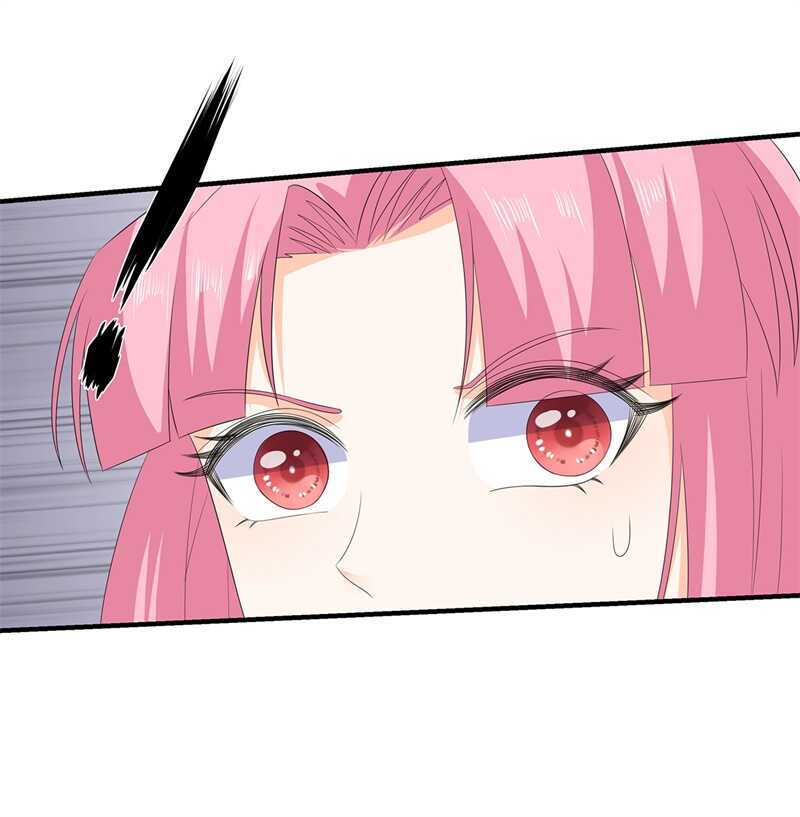 第107话 林中遇刺22