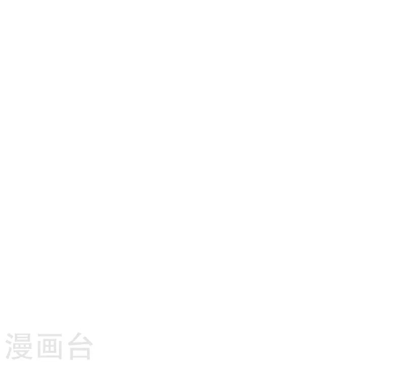 第18话 一起吃布丁21