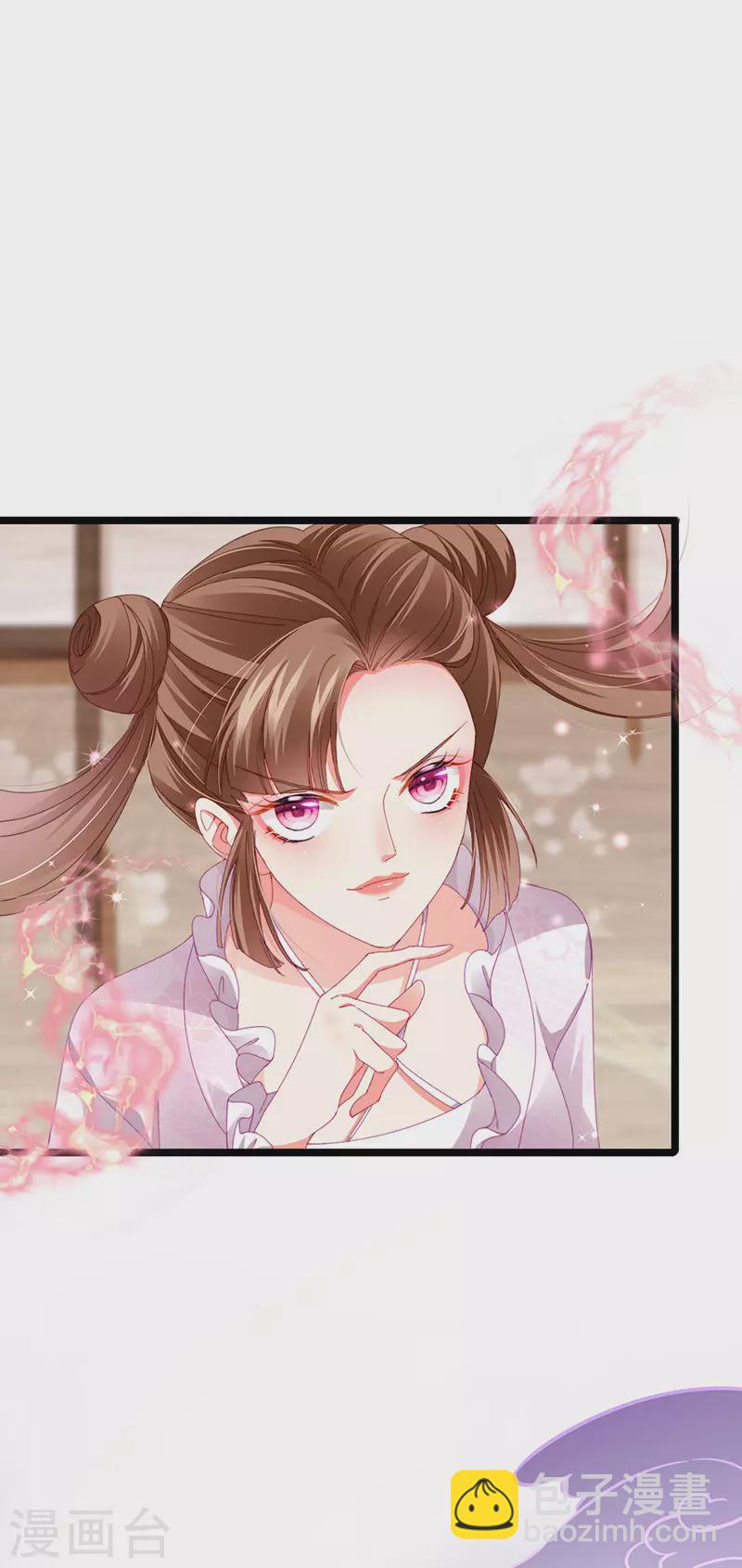 第37话 邪念尊者安琪拉12