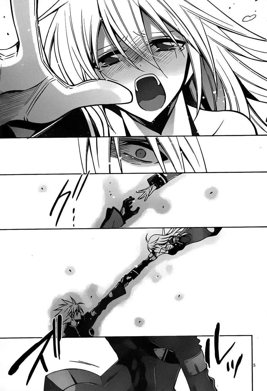 最终回7