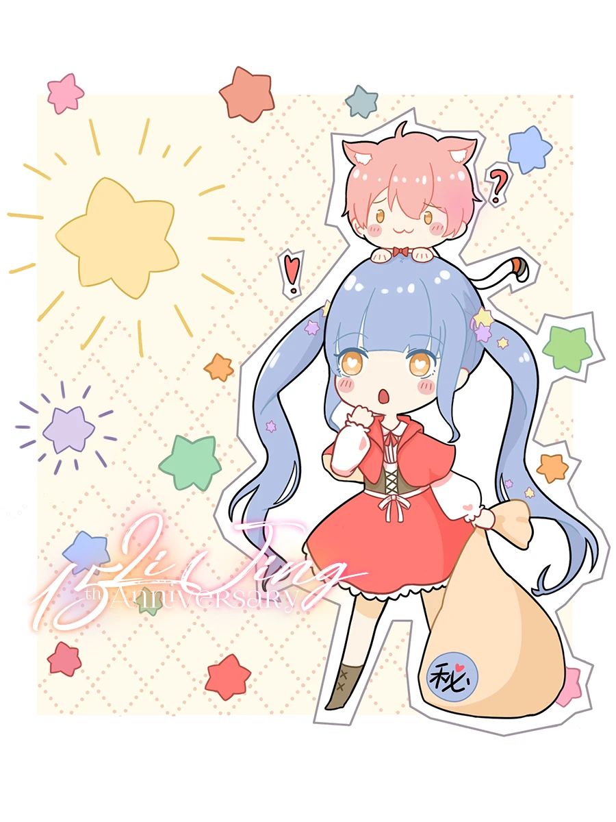 第01话23