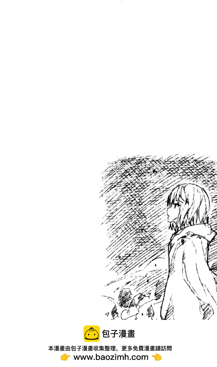 第08回35