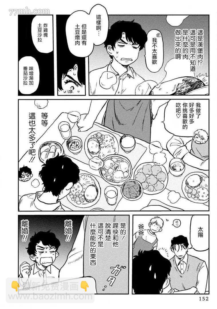 第5话7