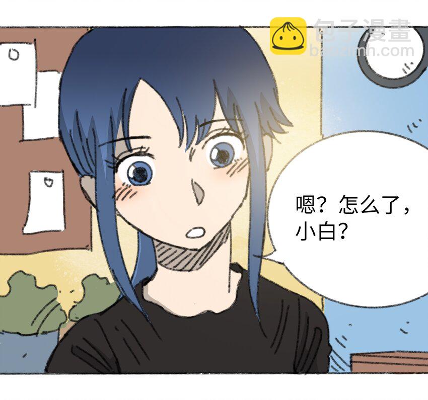 025 巨大的影子54