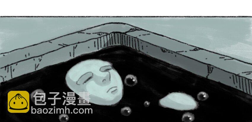 番外01 番外01+百科15