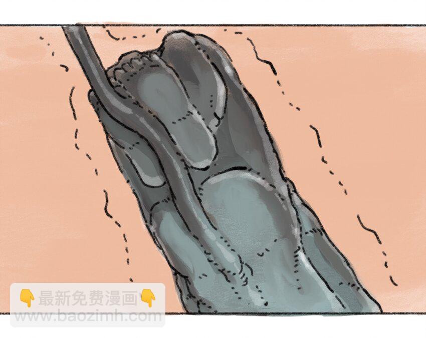 番外01 番外01+百科2