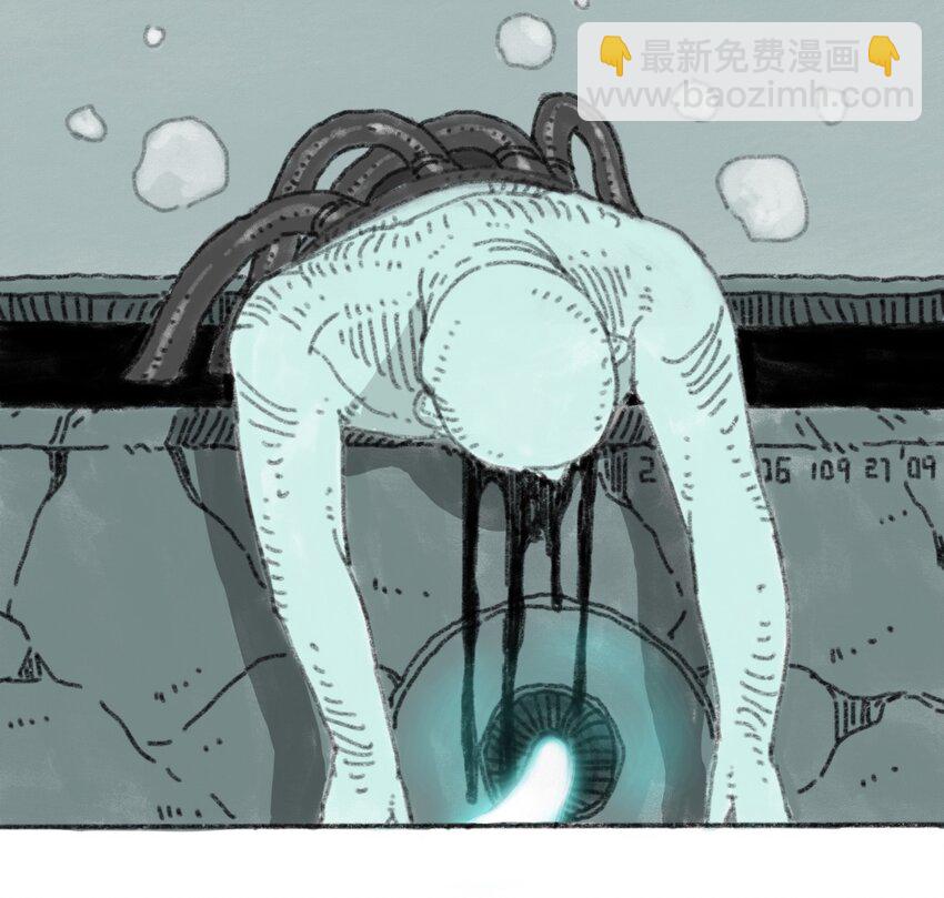 番外01 番外01+百科21