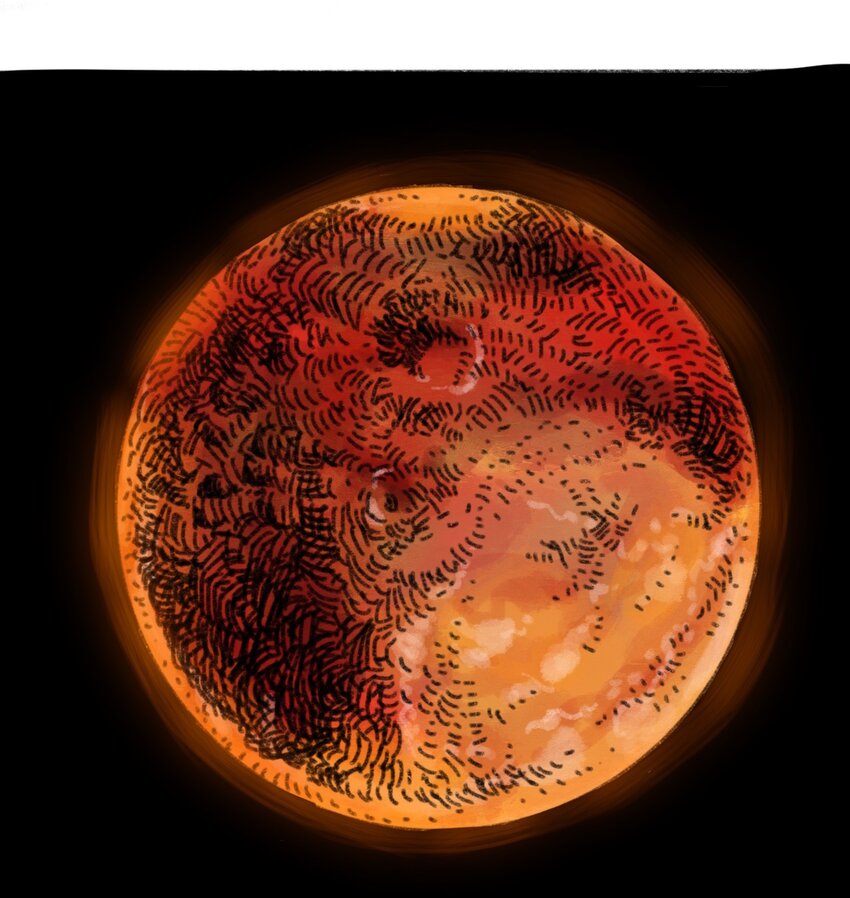 番外01 番外01+百科25