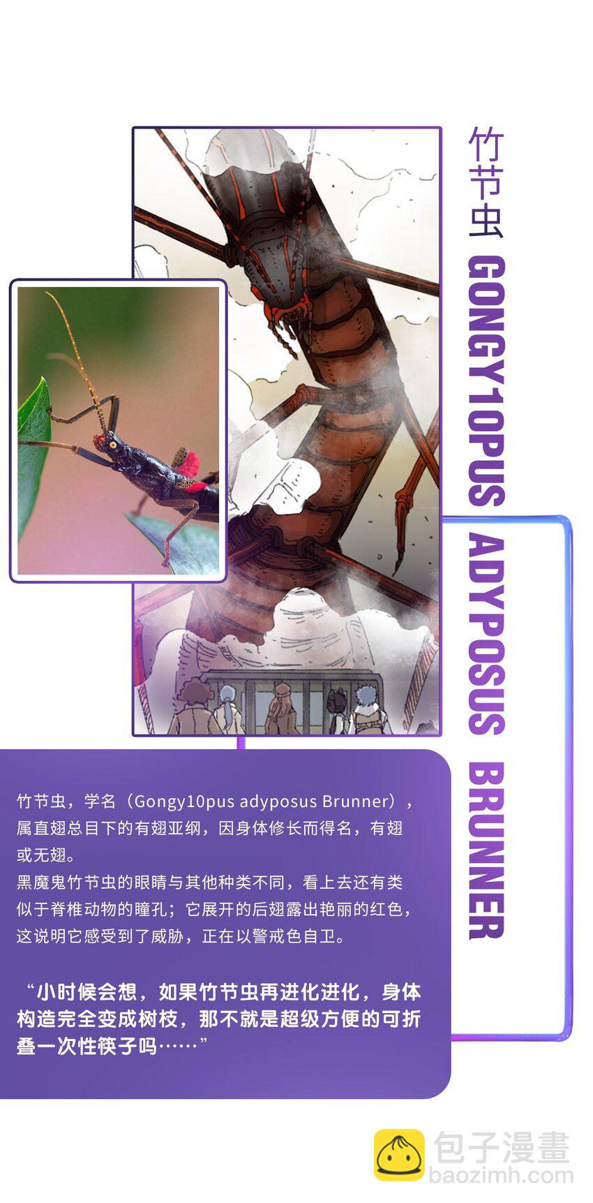 番外01 番外01+百科29