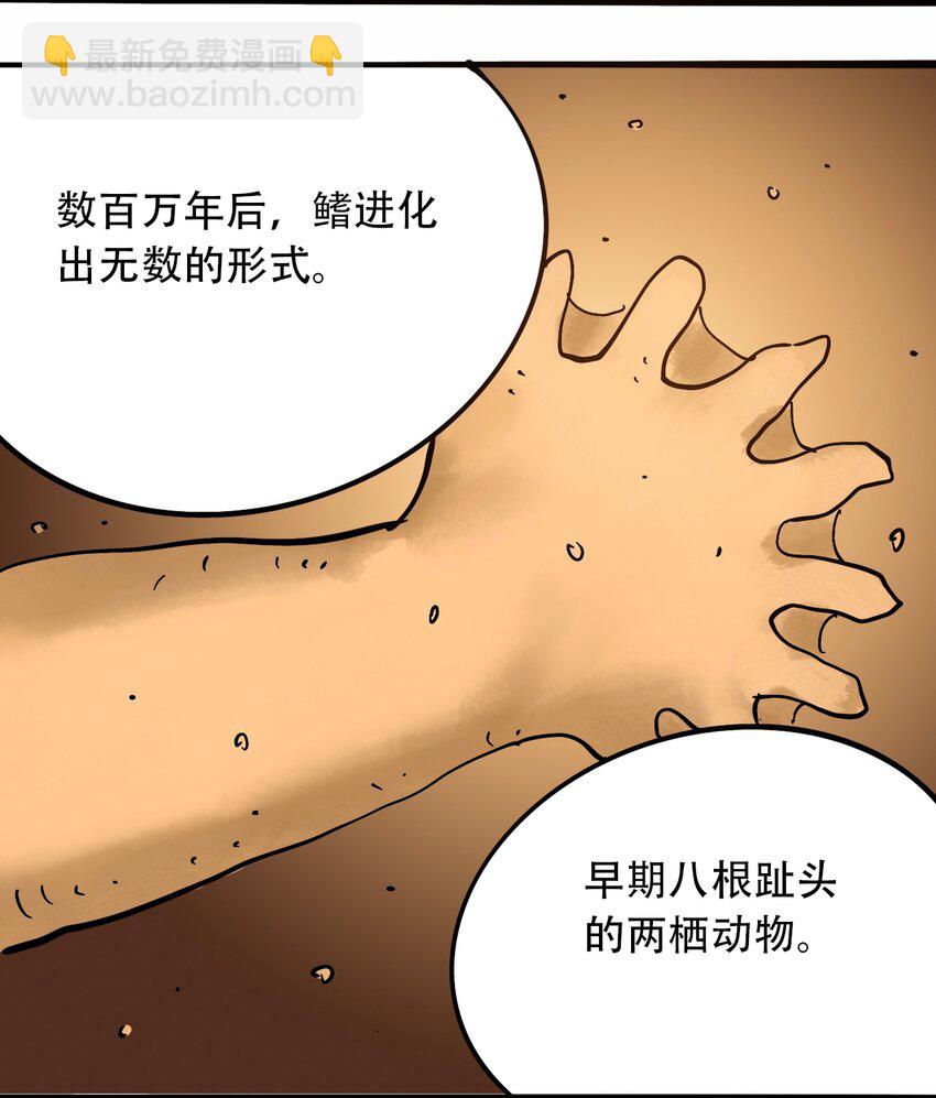 番外3 设计人类35