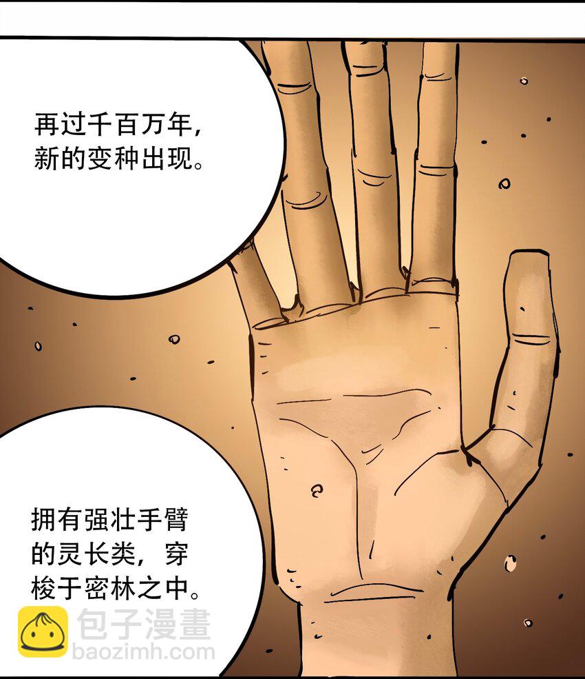 番外3 设计人类36