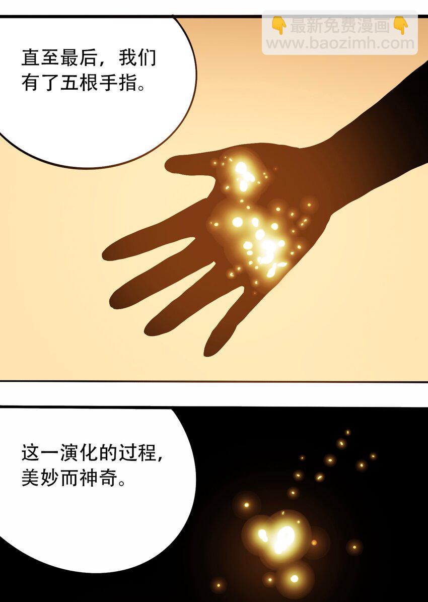 番外3 设计人类42