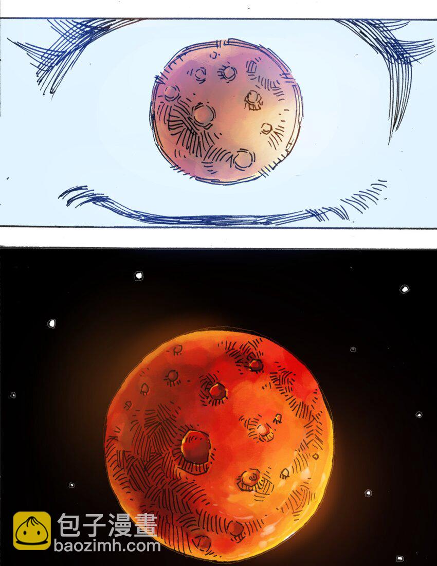 107 时光之匙30