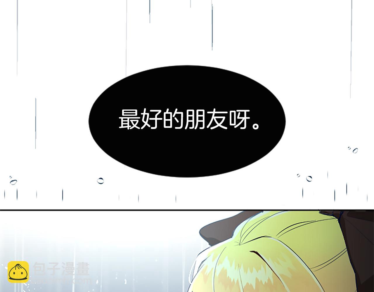 第2话 觉醒黑化！108