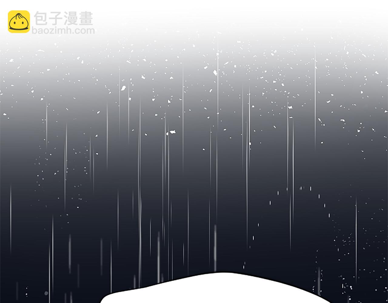 第2话 觉醒黑化！117
