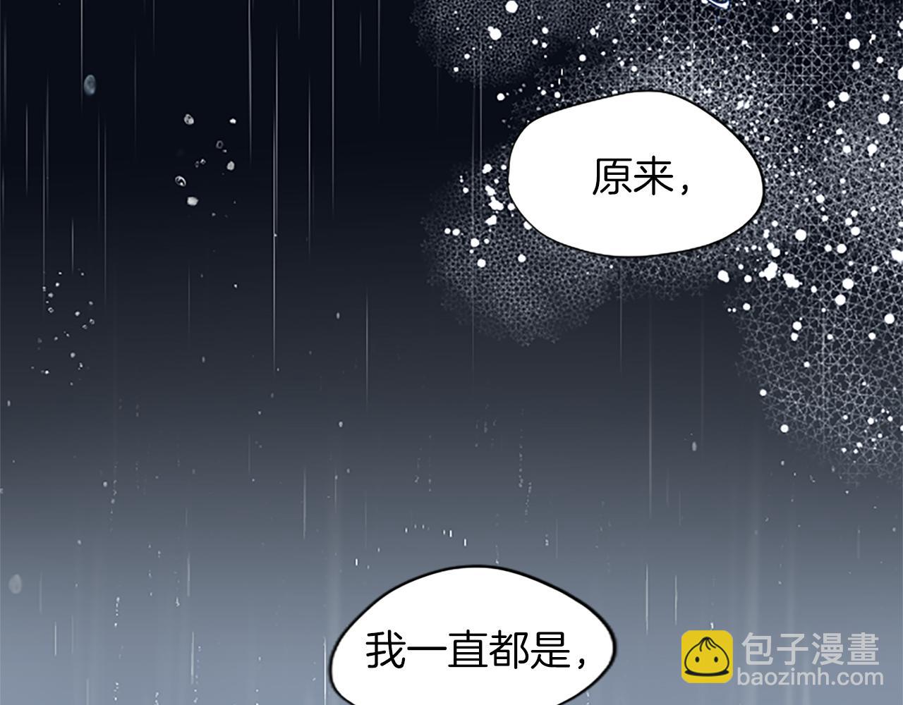 第2话 觉醒黑化！120