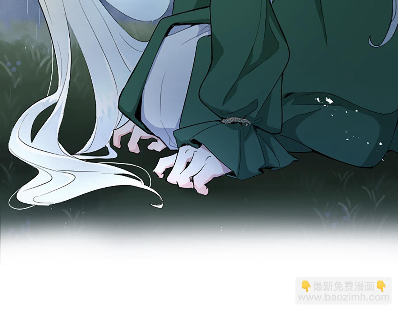 第2话 觉醒黑化！122
