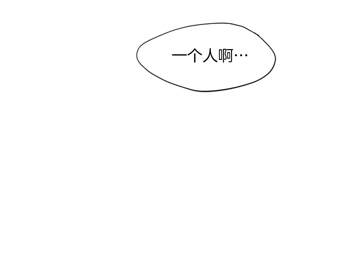 第2话 觉醒黑化！123