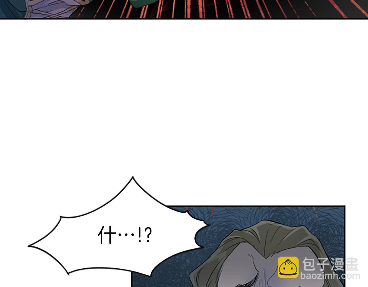 第2话 觉醒黑化！143