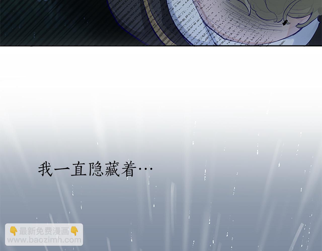第2话 觉醒黑化！148