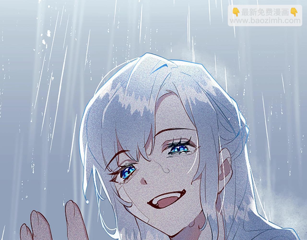 第2话 觉醒黑化！153