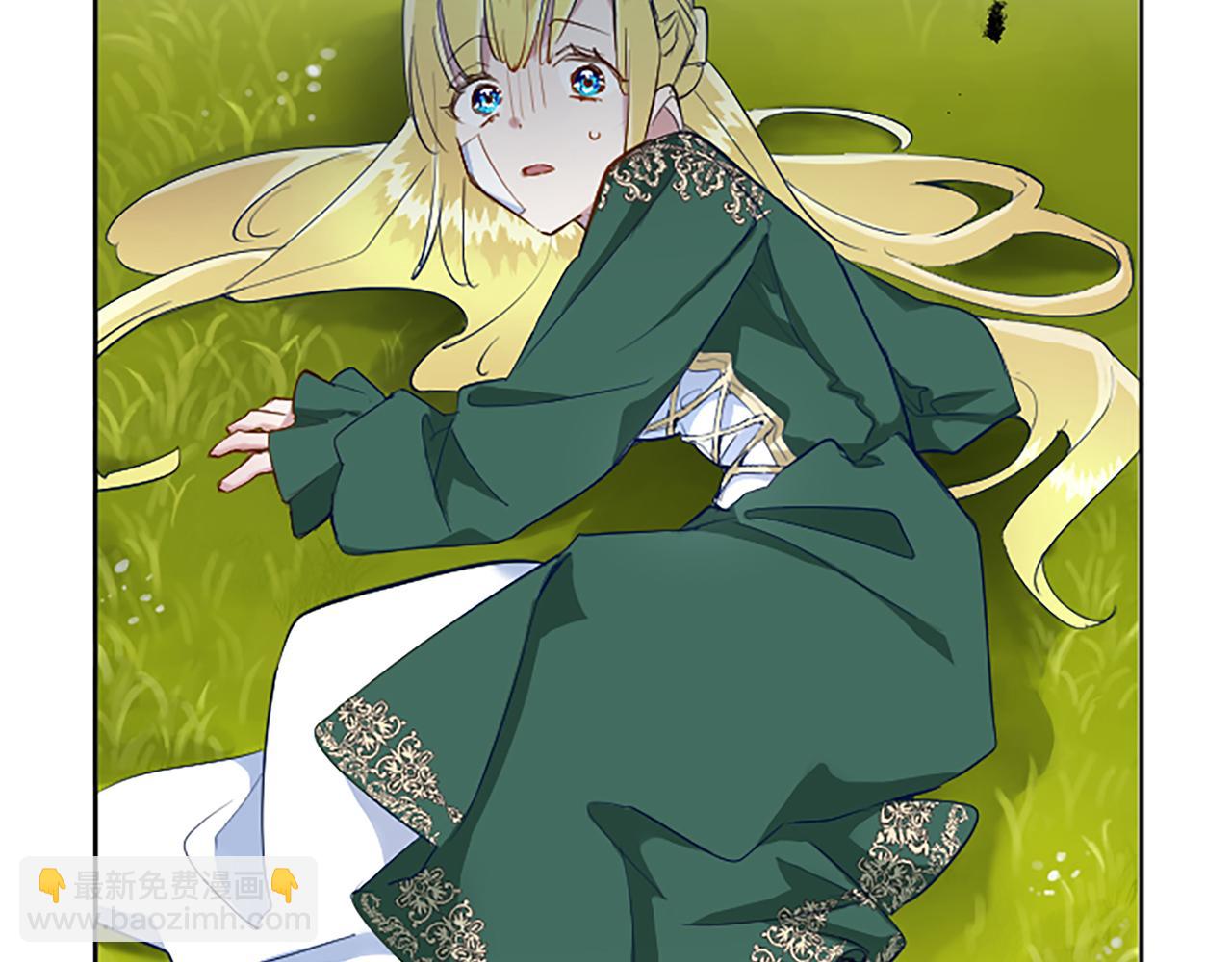 第2话 觉醒黑化！68
