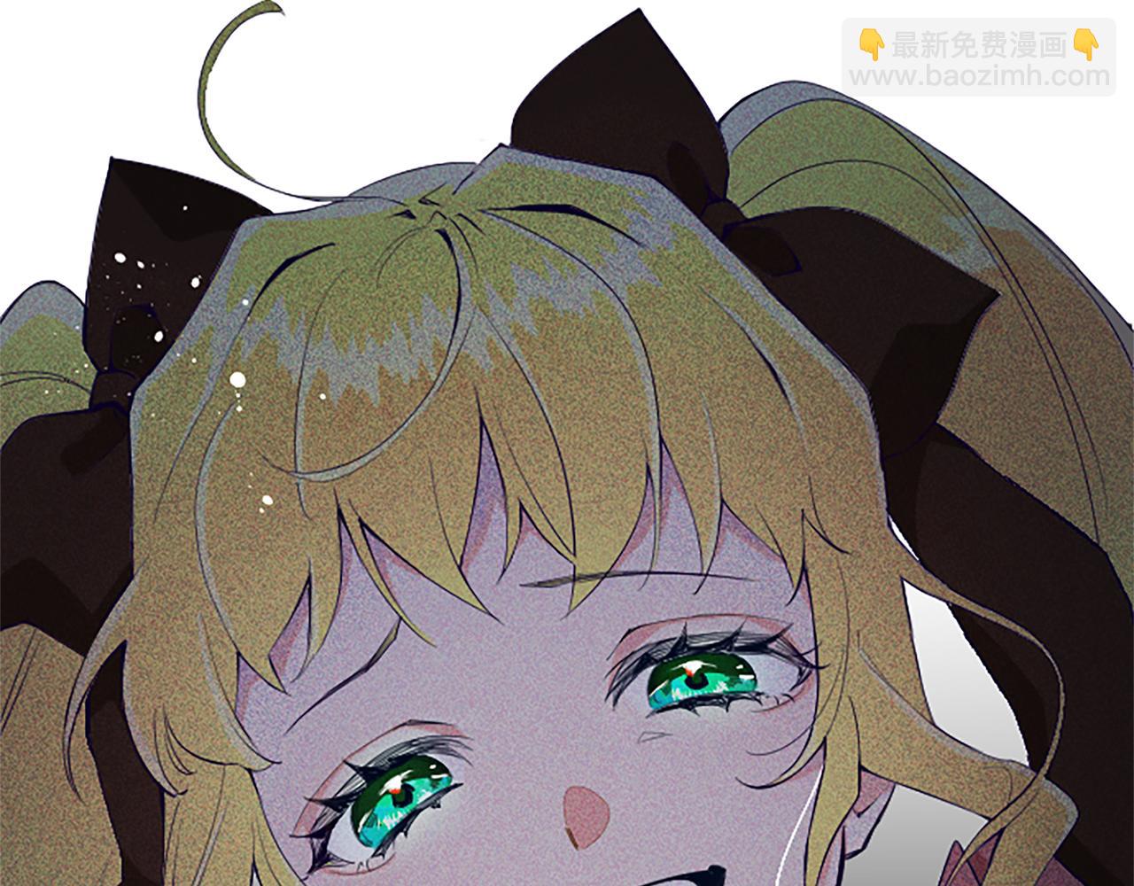 第2话 觉醒黑化！97