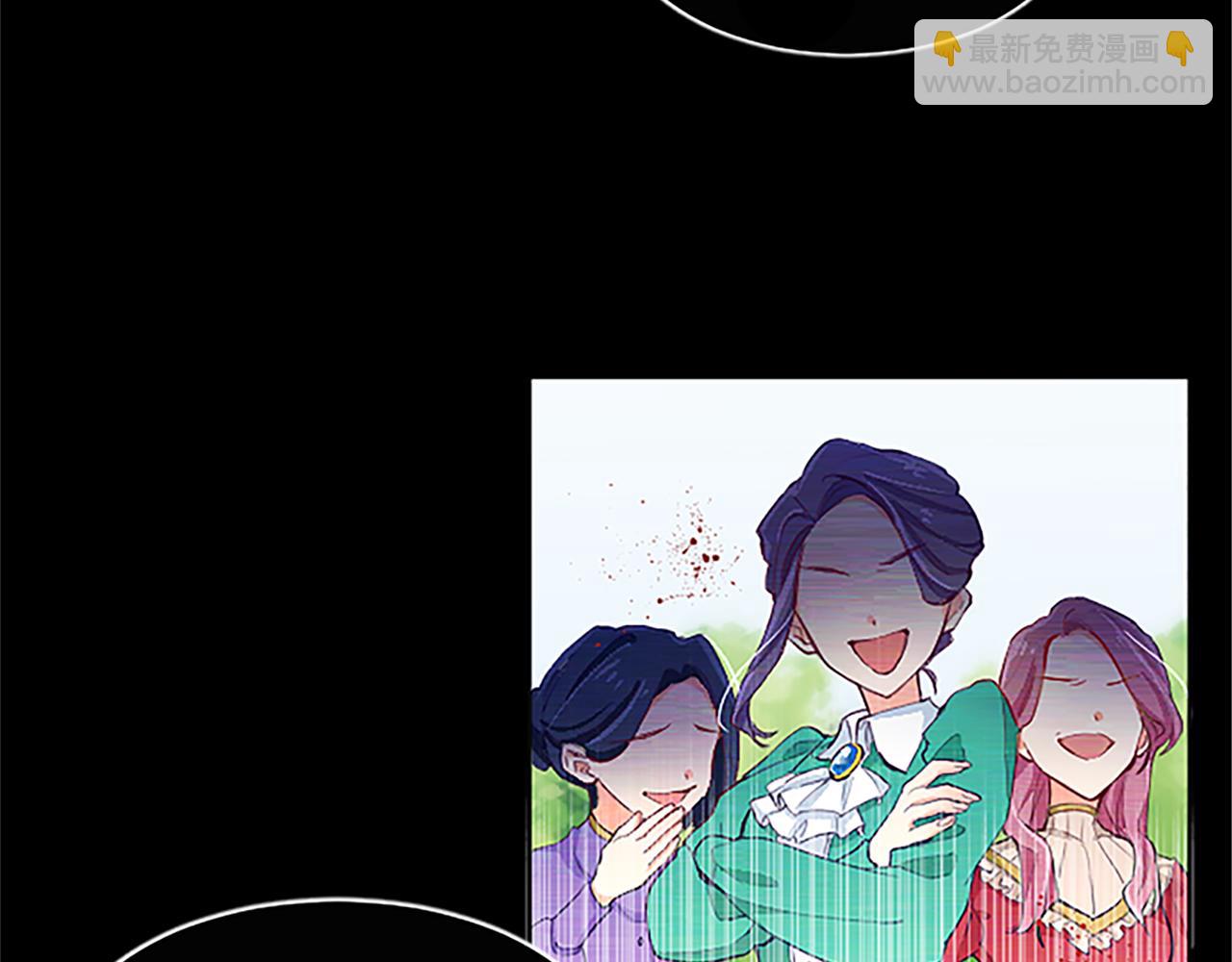 第8话 舞会礼服难题104