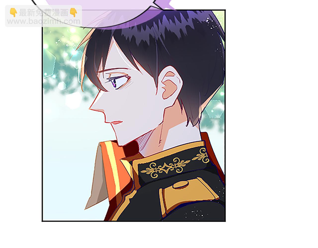 第8话 舞会礼服难题55
