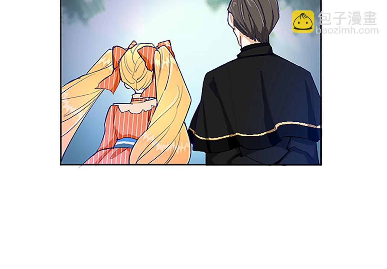 第8话 舞会礼服难题77