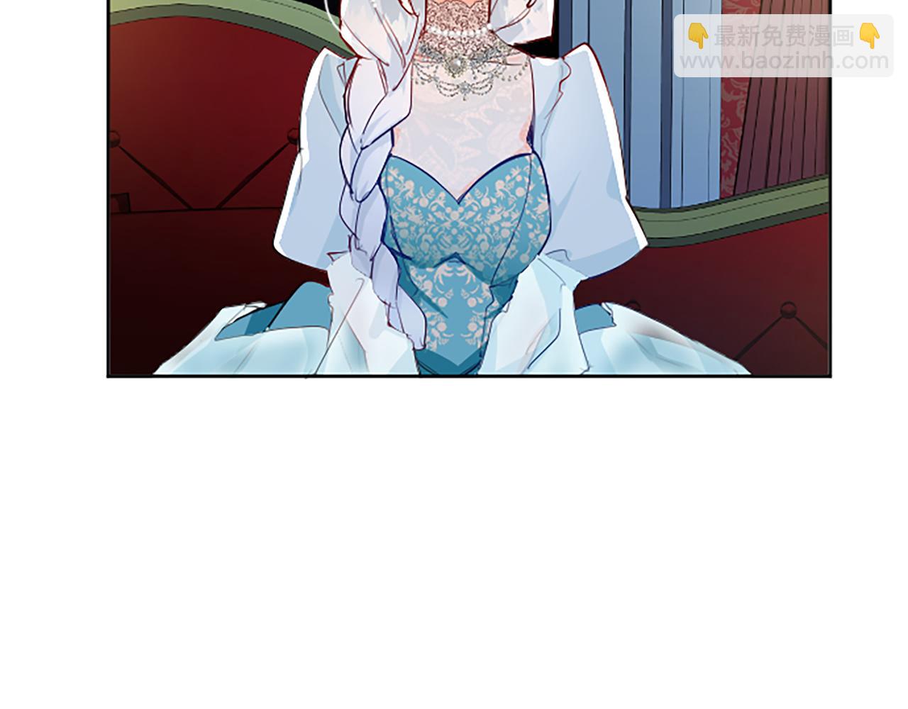 第14话 计划暴露？143